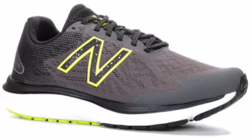 Order New Balance 680v7 2E 寬版 '磁石三十瓦' M680KN7-2E