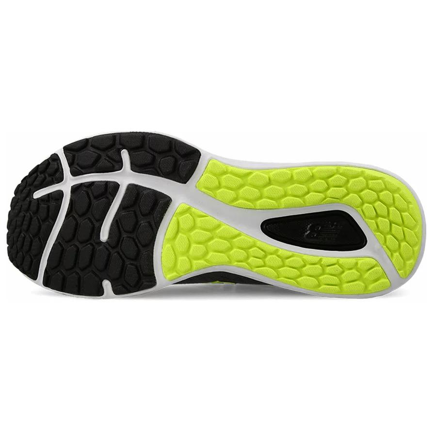 Shop New Balance 680v7 2E Breed ''Magnet Thirty Watt'' M680KN7-2E