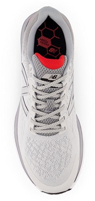 New Balance NB 680 v7 休閒 低筒 跑步鞋 男款 灰色 Shop New Balance NB 680 v7 休閒 低筒 跑步鞋 男款 灰色