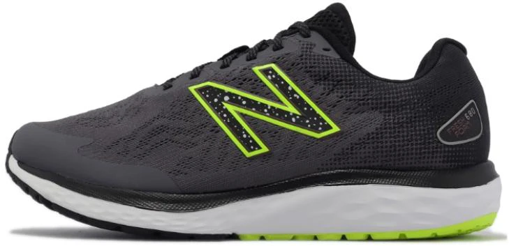 new-balance-680v7-magnet-thirty-watt