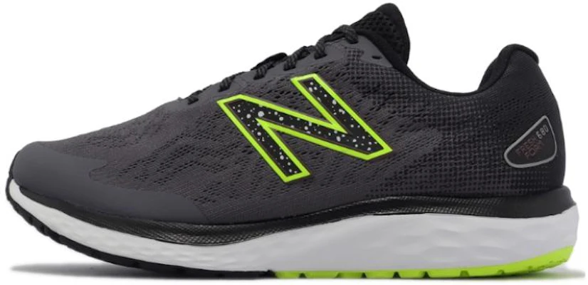 New Balance 680v7 ''Magnet Thirty Watt'' Hardloopschoenen M680KN7 Buy New Balance 680v7 ''Magnet Thirty Watt'' Hardloopschoenen M680KN7