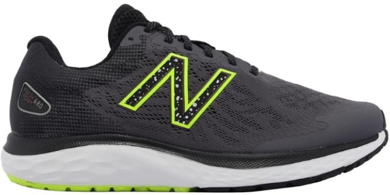 ニューバランス 680v7 "マグネット30W" M680KN7 Order ニューバランス 680v7 "マグネット30W" M680KN7