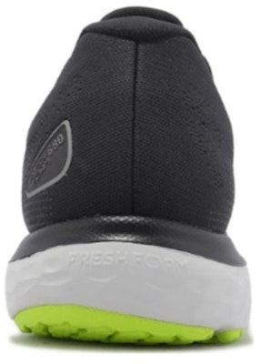 ニューバランス 680v7 "マグネット30W" M680KN7 Lookbook ニューバランス 680v7 "マグネット30W" M680KN7