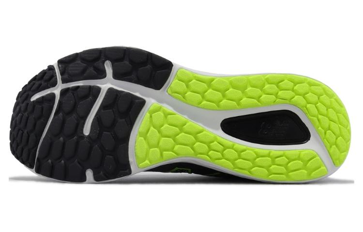 Shop New Balance 680v7 ''Magnet Thirty Watt'' Hardloopschoenen M680KN7