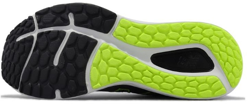 ニューバランス 680v7 "マグネット30W" M680KN7 Shop ニューバランス 680v7 "マグネット30W" M680KN7