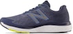 New Balance 680v7 'Navi Kuning' M680CN7