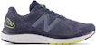 New Balance 680v7 'Navi Kuning' M680CN7