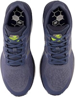 New Balance 680v7 '海軍黃' M680CN7 Shop New Balance 680v7 '海軍黃' M680CN7