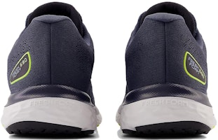 New Balance 680v7 '海軍黃' M680CN7 Purchase New Balance 680v7 '海軍黃' M680CN7