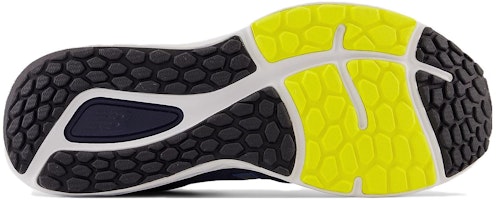 New Balance 680v7 '海軍黃' M680CN7 Details for New Balance 680v7 '海軍黃' M680CN7