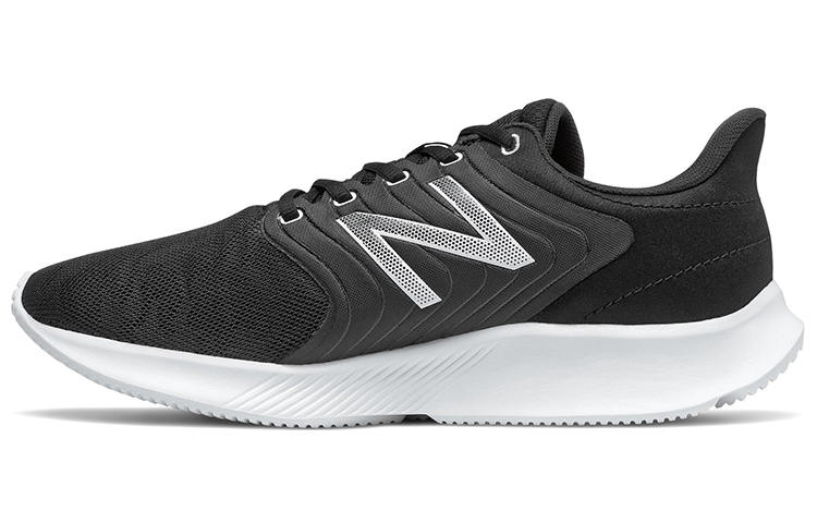 New Balance 68 Series 'Black' M068CB