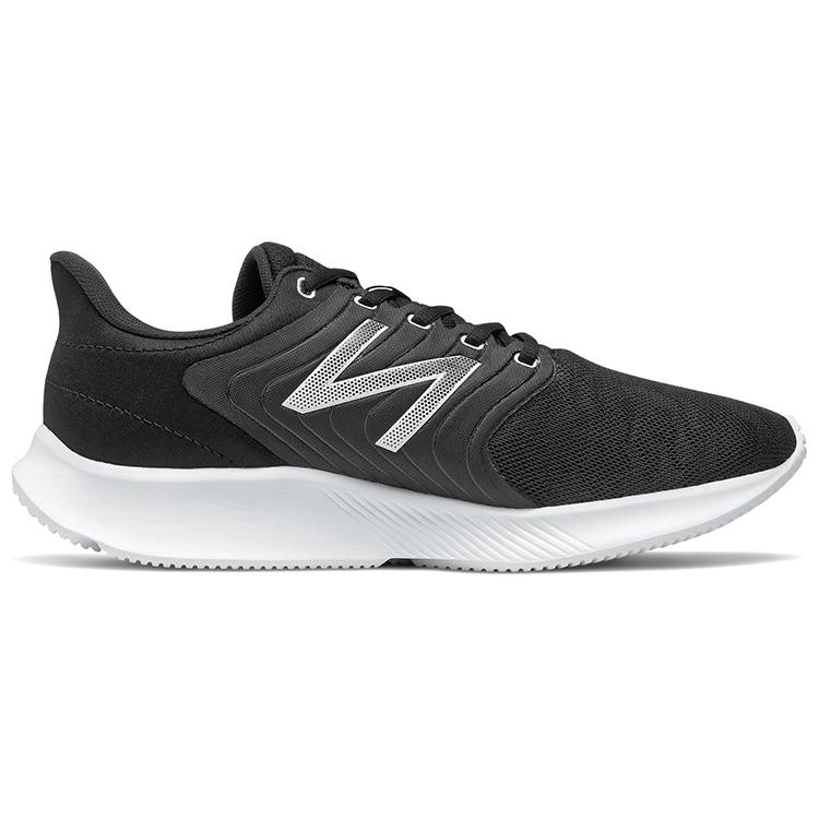 Order New Balance 68 Series ''Zwart'' M068CB