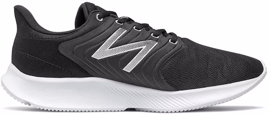New Balance 68 Series ''Zwart'' M068CB Order New Balance 68 Series ''Zwart'' M068CB