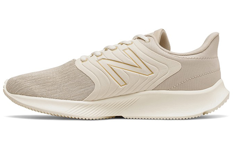 New Balance 68 Series Low Tops 'Khaki' M068HC