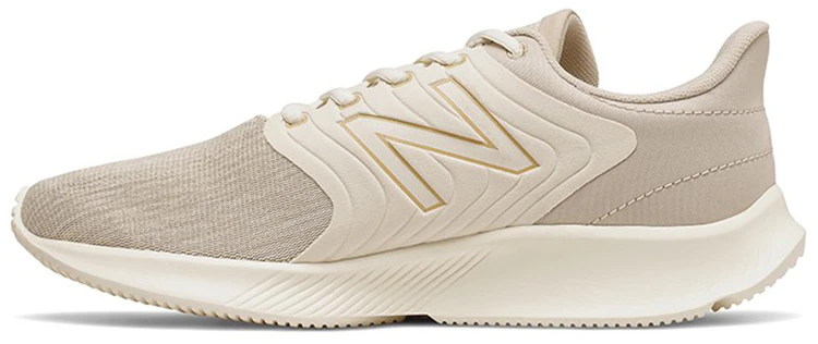 new-balance-68-low-light-khaki-m068-hc
