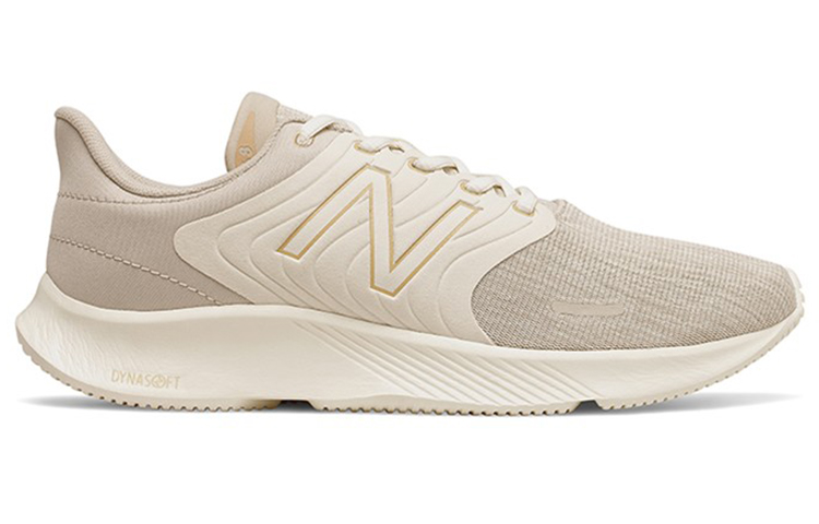 Order New Balance 68 Series Baskets Basses ''Khaki'' M068HC