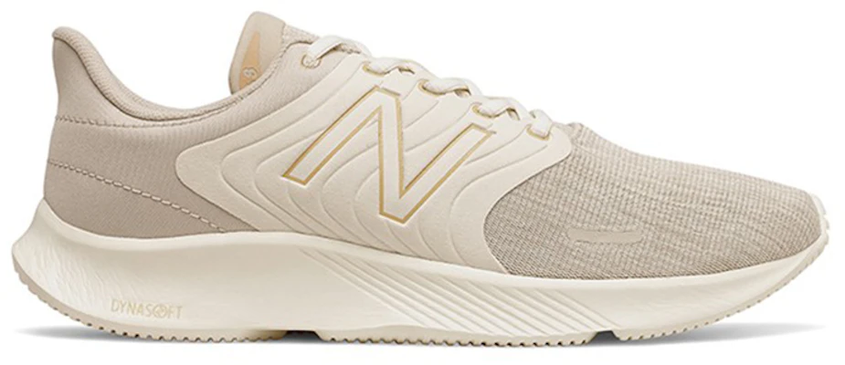 New Balance 68 Series Baskets Basses ''Khaki'' M068HC Order New Balance 68 Series Baskets Basses ''Khaki'' M068HC