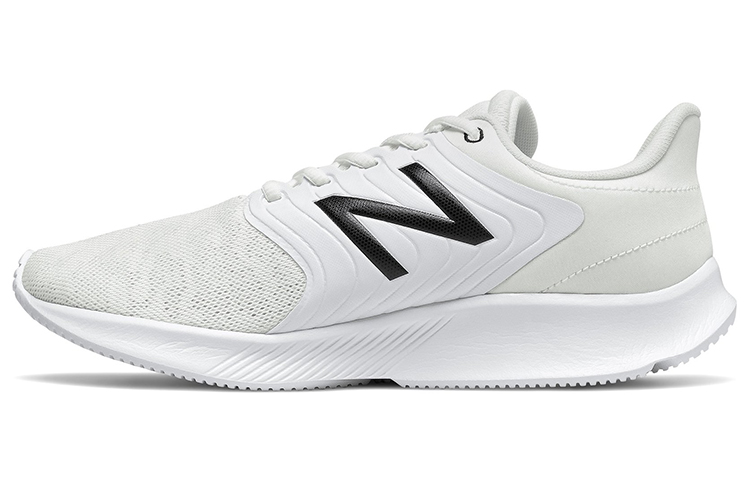 New Balance 68Series White M068CW