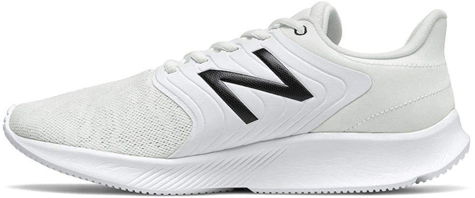 New Balance 68Series Bianco M068CW Buy New Balance 68Series Bianco M068CW