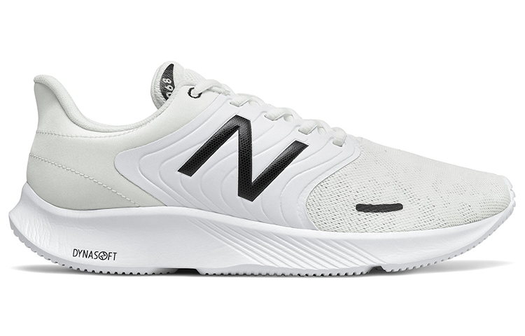 Order New Balance 68Series Bianco M068CW