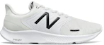 Order New Balance 68Series Bianco M068CW