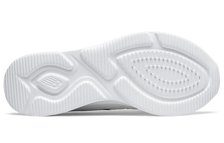 Shop New Balance 68Series Bianco M068CW