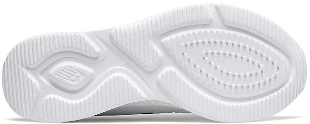 New Balance 68Series Bianco M068CW Shop New Balance 68Series Bianco M068CW