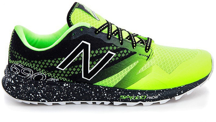 NEW BALANCE 690 系列低帮/绿色 '黑色' MT690LH1 Order NEW BALANCE 690 系列低帮/绿色 '黑色' MT690LH1