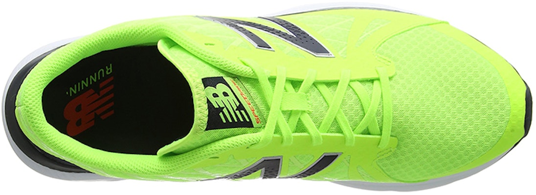 New Balance 690 Low-Top 'Hijau' M690RT4 Lookbook New Balance 690 Low-Top 'Hijau' M690RT4