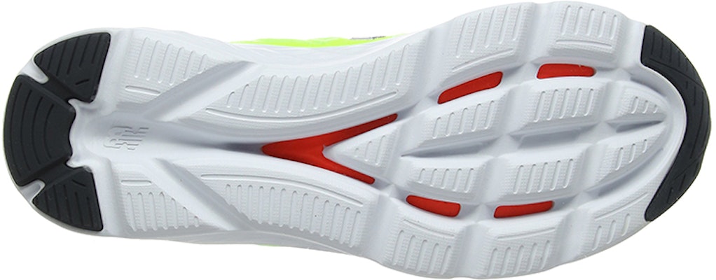 New Balance 690 Low-Top 'Hijau' M690RT4 Shop New Balance 690 Low-Top 'Hijau' M690RT4