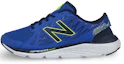 Buy New Balance 690 Bas-Top ''Bleu'' M690LB4