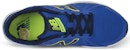 New Balance 690 Low-Top 'Biru' M690LB4