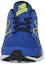 Lookbook New Balance 690 Bas-Top ''Bleu'' M690LB4