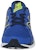 New Balance 690 Low-Top 'Biru' M690LB4