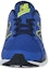 Lookbook New Balance 690 Low-Top 'Biru' M690LB4