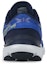 Shop New Balance 690 Low-Top 'Biru' M690LB4