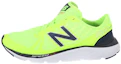 Buy New Balance 690 Low-Top 'Hijau' M690RT4