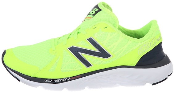 New Balance 690 Low-Top 'Hijau' M690RT4 Buy New Balance 690 Low-Top 'Hijau' M690RT4