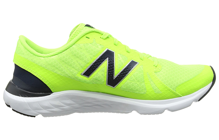 Order 新百伦 690 低帮 '绿色' M690RT4