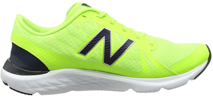 New Balance 690 Low-Top 'Green' M690RT4 Order New Balance 690 Low-Top 'Green' M690RT4