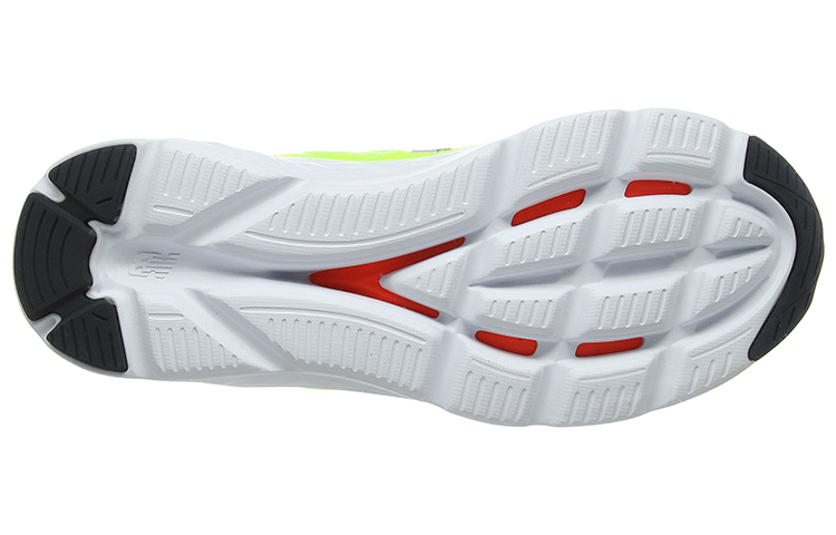 Shop 新百伦 690 低帮 '绿色' M690RT4