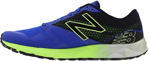 New Balance 690 Series Low-Top Blue/ 'Black' MT690RS1 New Balance 690 Series Low-Top Blue/ 'Black' MT690RS1
