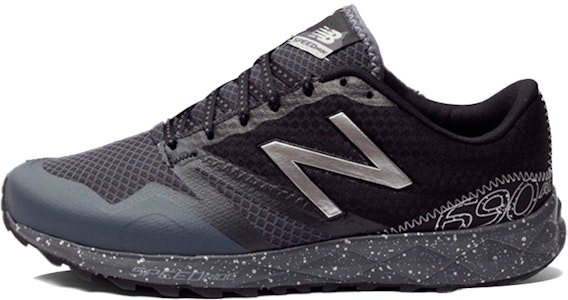 New Balance 690系列舒适透气低帮休闲鞋‘黑色’ MT690LB1 Buy New Balance 690系列舒适透气低帮休闲鞋‘黑色’ MT690LB1