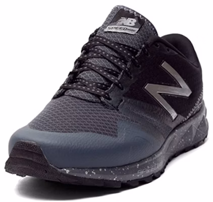 New Balance 690 Series Cozy Breathable Low Top Casual 'Black' MT690LB1 Order New Balance 690 Series Cozy Breathable Low Top Casual 'Black' MT690LB1