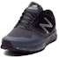 Order New Balance 690 Series Kasual Rendah Bernafas Selesa 'Hitam' MT690LB1