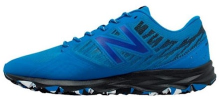 New Balance 690 Series Low-Top 'Blue' MT690RE2 New Balance 690 Series Low-Top 'Blue' MT690RE2