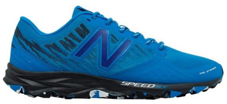 New Balance 690 Series Low-Top 'Blue' MT690RE2 Order New Balance 690 Series Low-Top 'Blue' MT690RE2