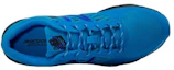 Lookbook New Balance 690 Série Basse ''Bleu'' MT690RE2
