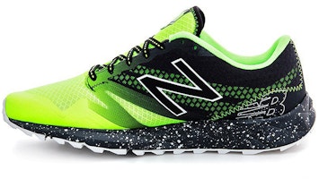 New Balance 690 Series Low-Top /Green 'Black' MT690LH1 New Balance 690 Series Low-Top /Green 'Black' MT690LH1