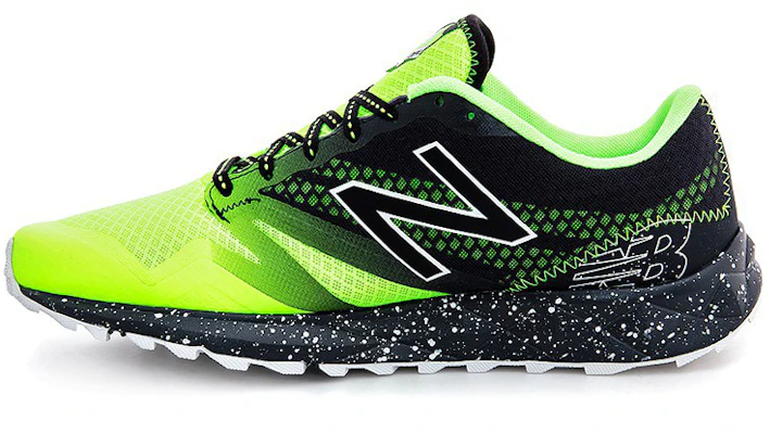 New Balance 690 Serie Low-Top /Grün ''Schwarz'' MT690LH1 Buy New Balance 690 Serie Low-Top /Grün ''Schwarz'' MT690LH1